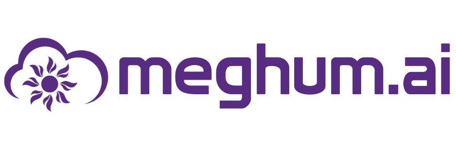 Meghum.ai